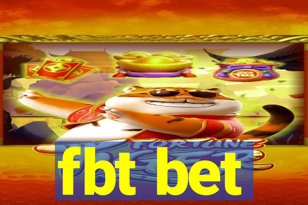 fbt bet